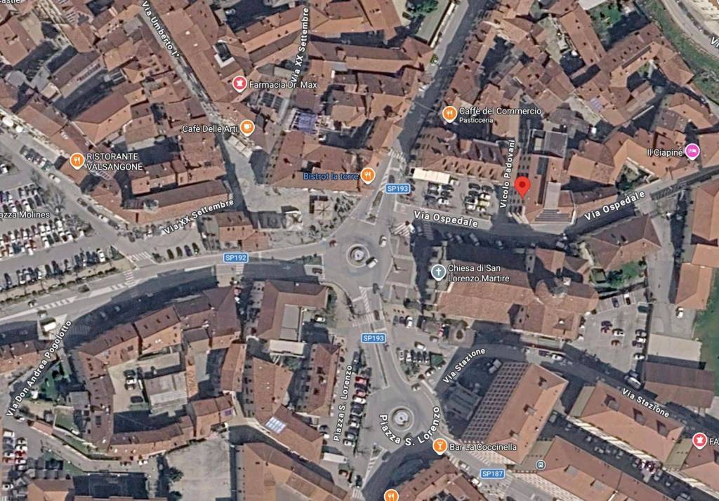 immagine annuncio 4 di 5