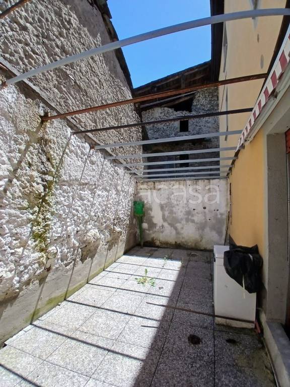 immagine annuncio 6 di 12