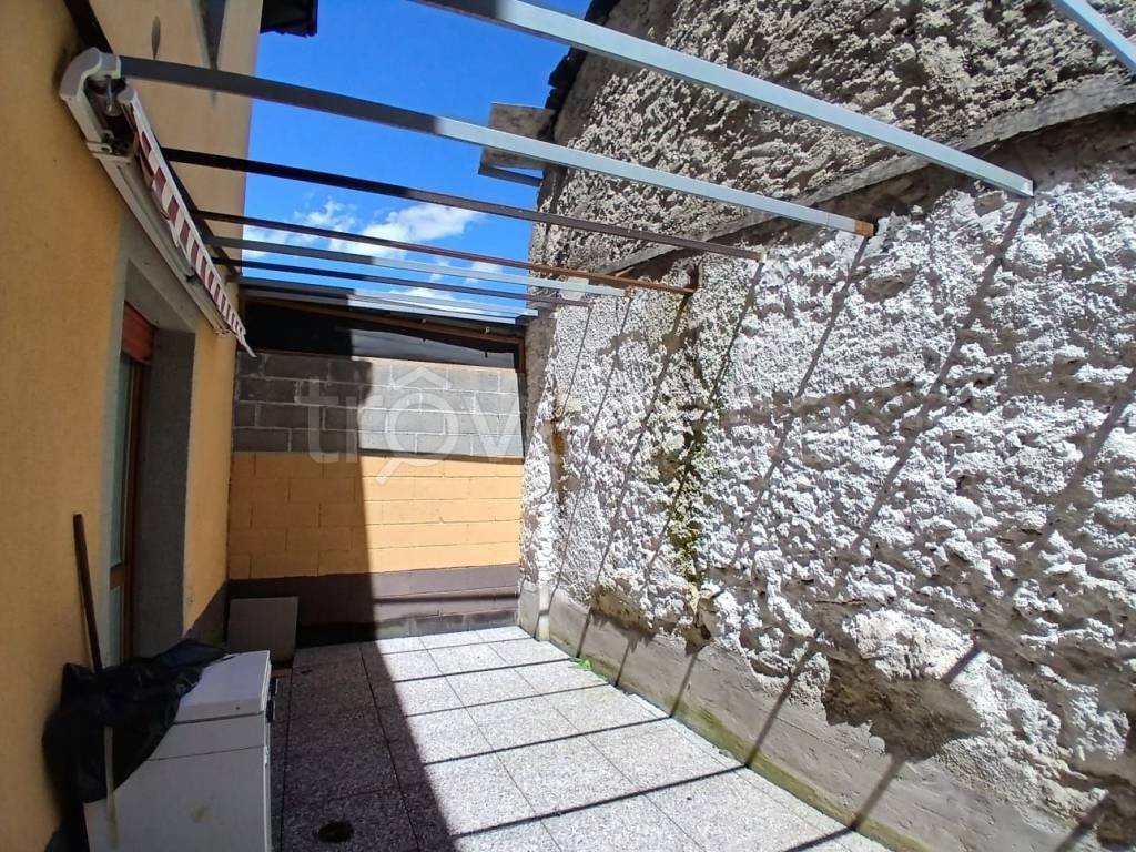 immagine annuncio 5 di 12