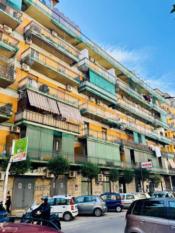 immagine annuncio 8 di 10