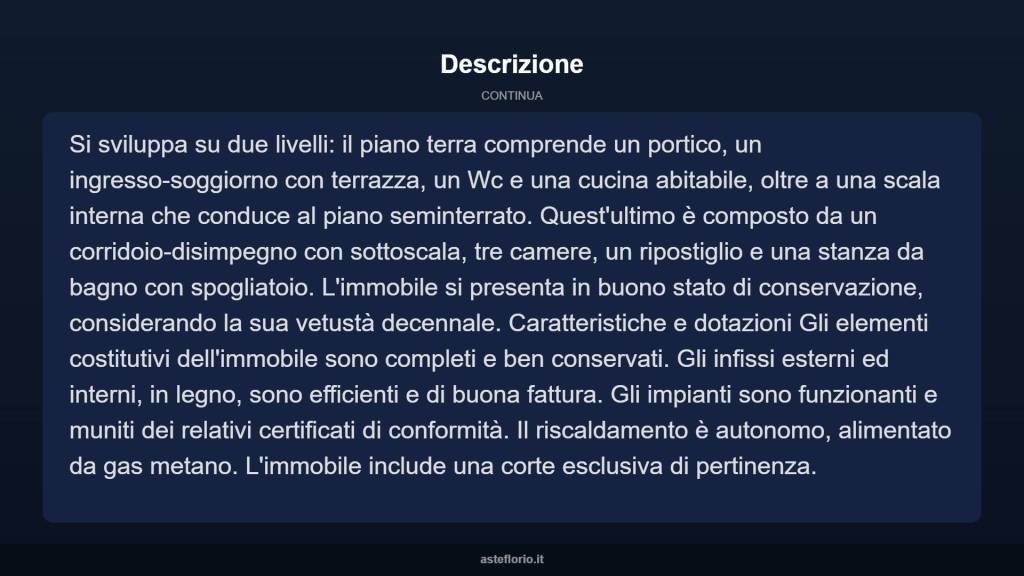 immagine annuncio 8 di 15