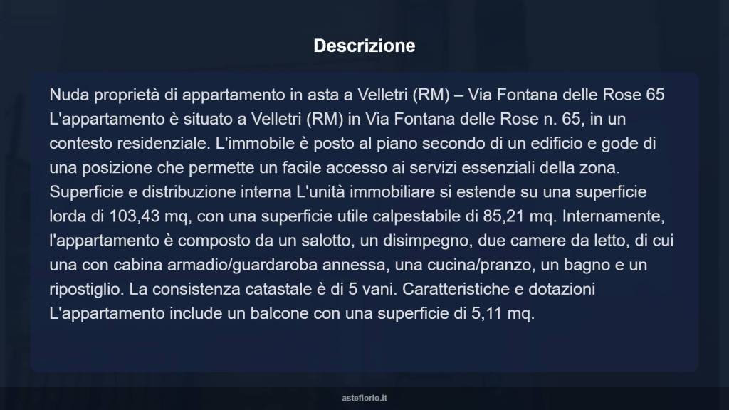immagine annuncio 12 di 15