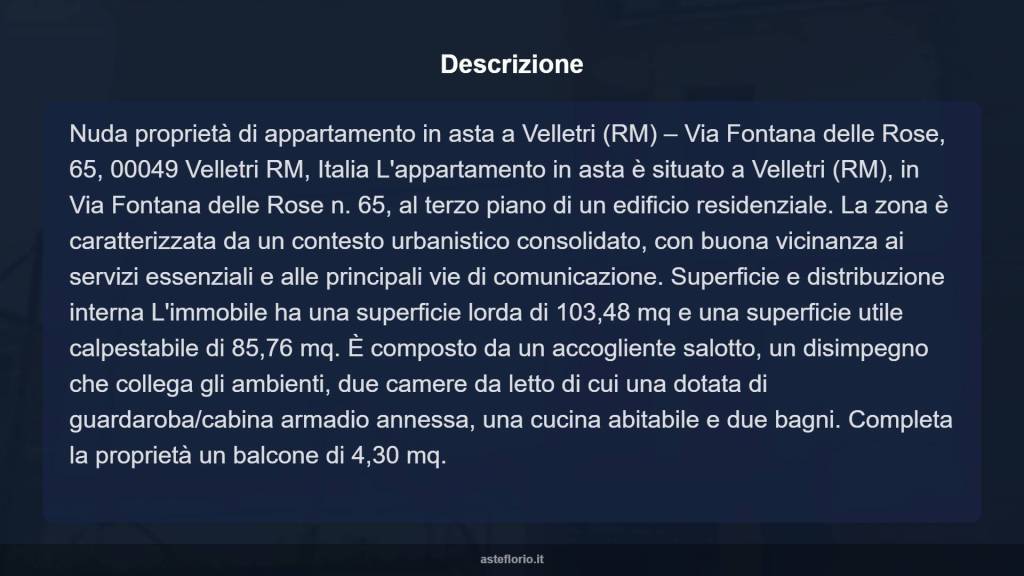 immagine annuncio 12 di 15