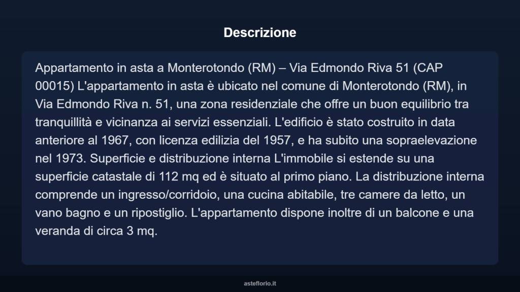 immagine annuncio 3 di 15