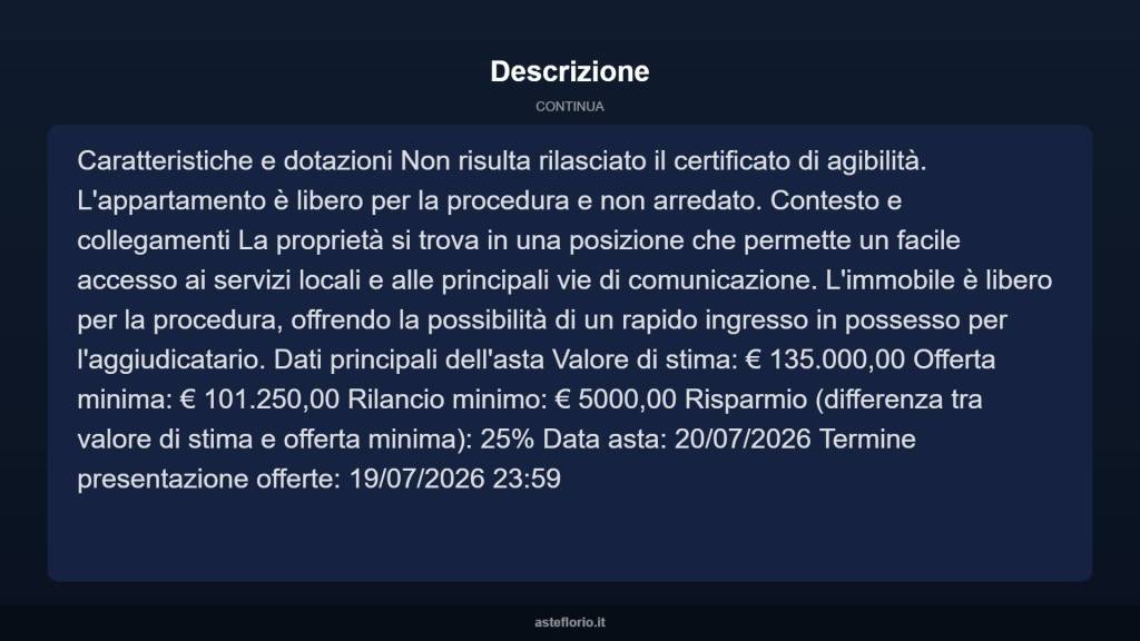 immagine annuncio 4 di 15