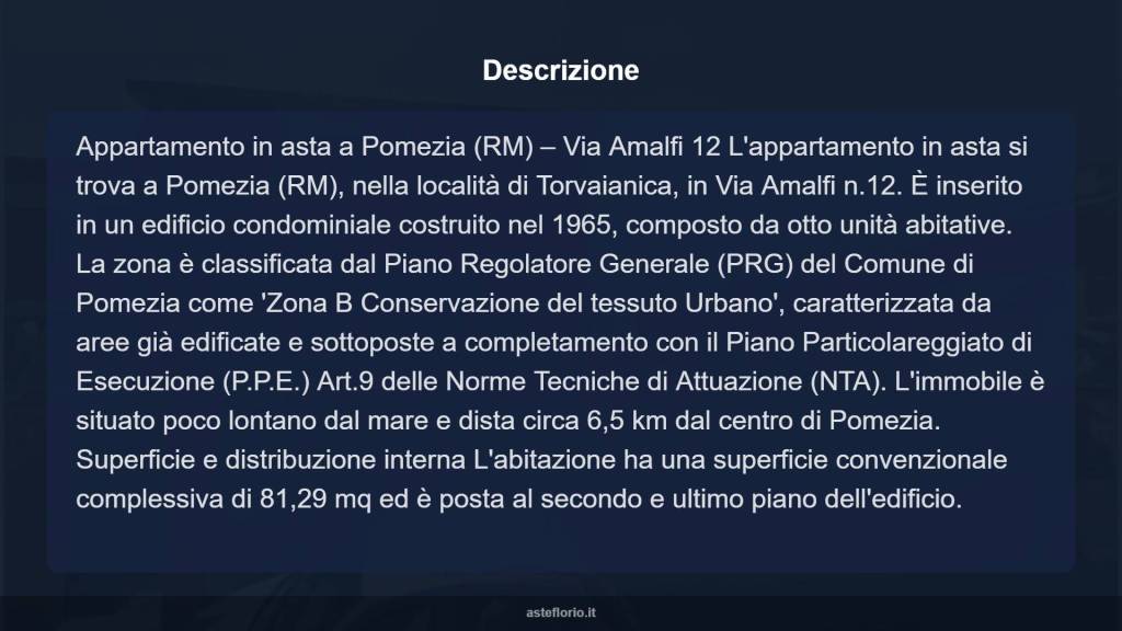 immagine annuncio 13 di 15