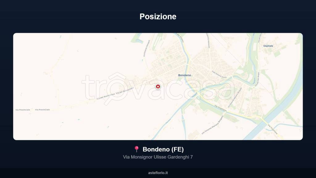immagine annuncio 3 di 10