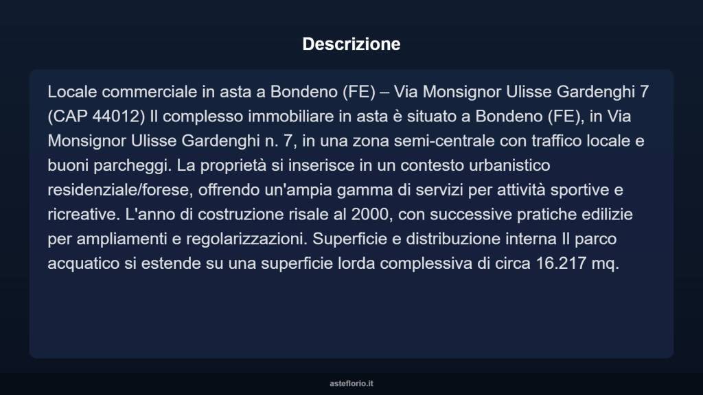 immagine annuncio 4 di 10
