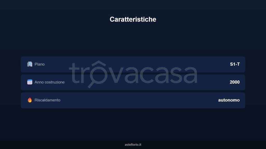 immagine annuncio 5 di 10