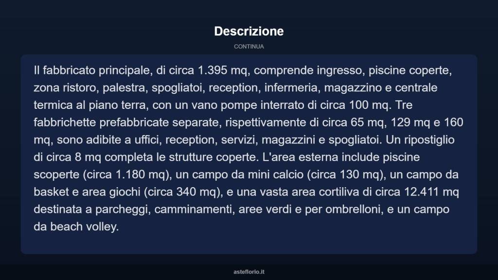 immagine annuncio 7 di 10