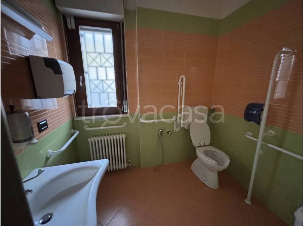 immagine annuncio 7 di 8