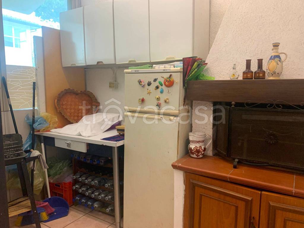 immagine annuncio 6 di 14