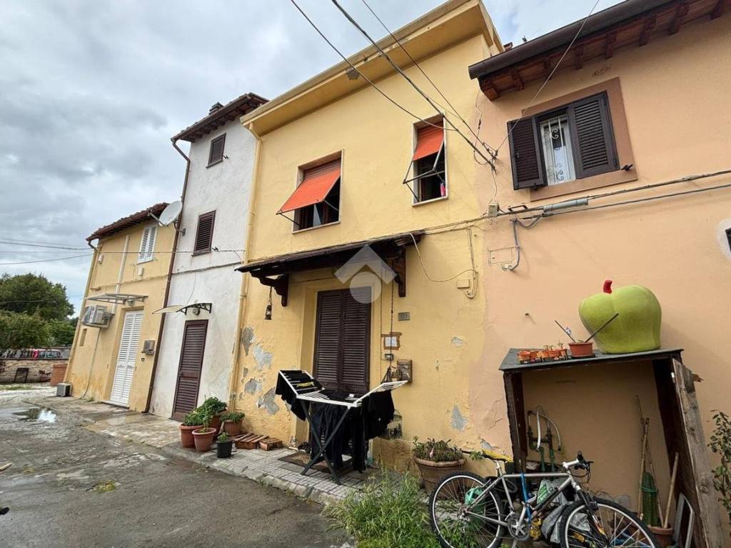 immagine annuncio 11 di 14
