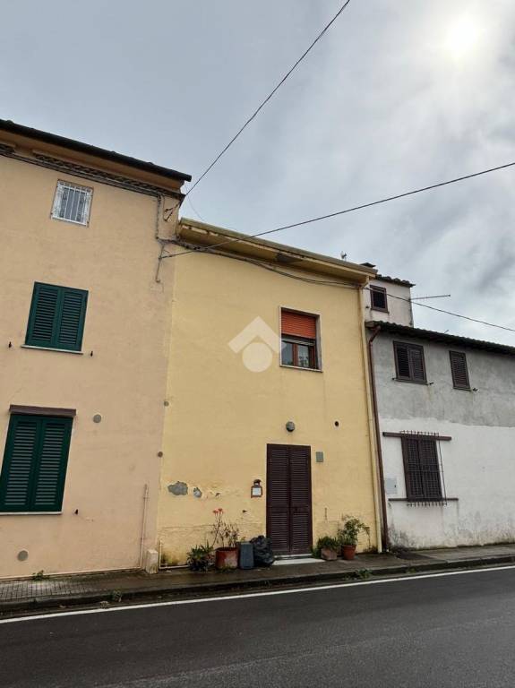 immagine annuncio 13 di 14
