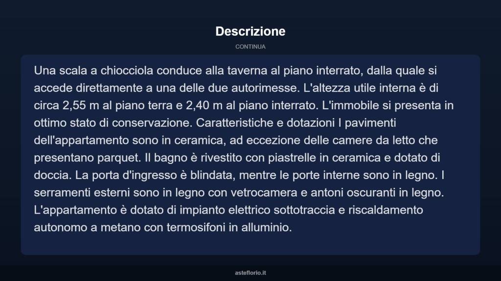 immagine annuncio 12 di 15