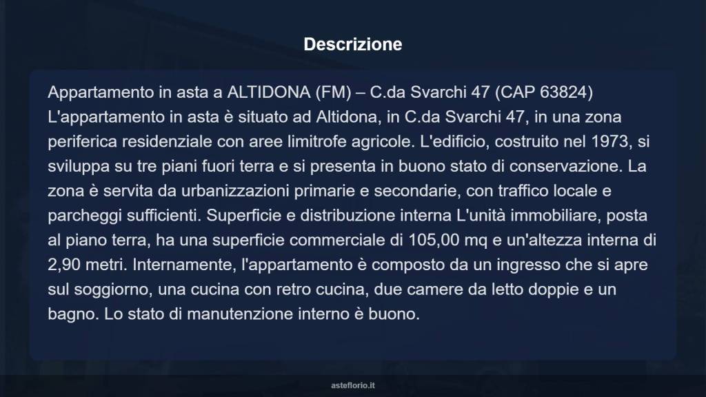 immagine annuncio 4 di 15