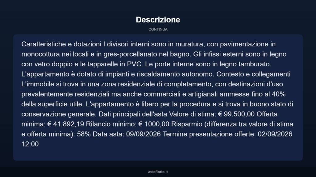 immagine annuncio 5 di 15