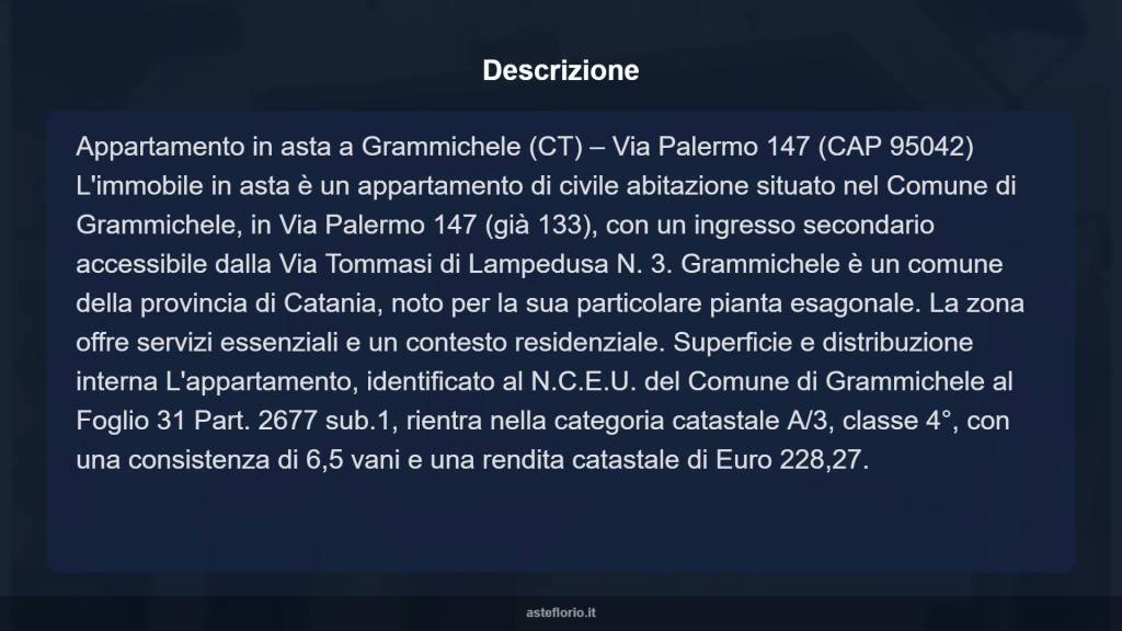 immagine annuncio 4 di 15