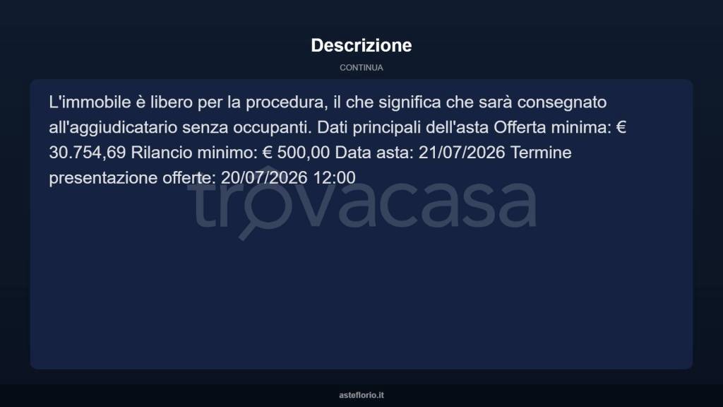 immagine annuncio 12 di 15