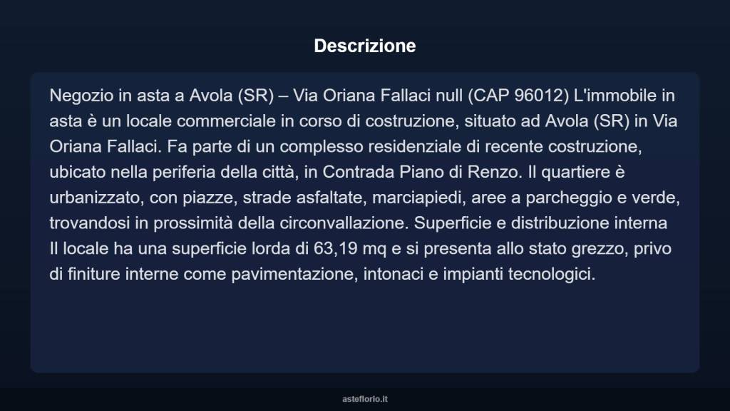 immagine annuncio 4 di 10