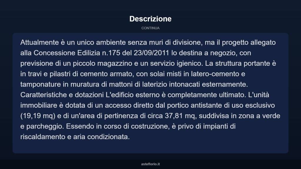 immagine annuncio 8 di 10