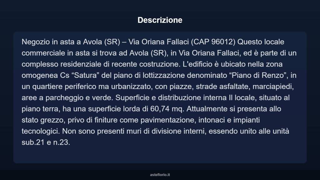 immagine annuncio 3 di 10