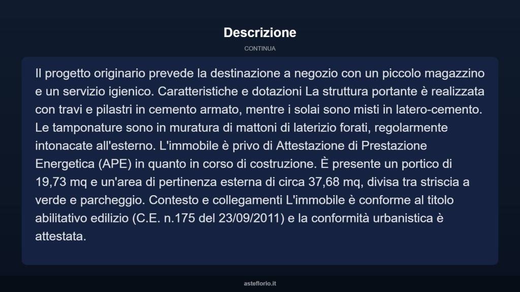 immagine annuncio 4 di 10