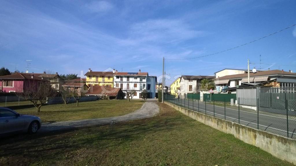 immagine annuncio 6 di 7