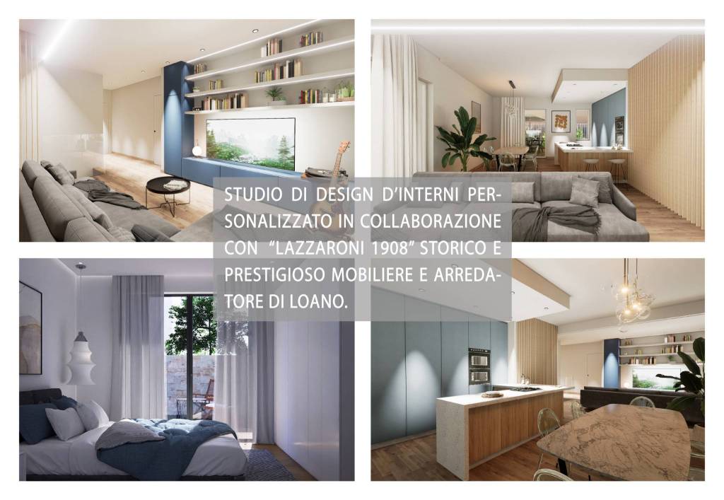 immagine annuncio 8 di 13