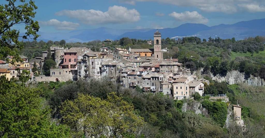 immagine annuncio 1 di 3