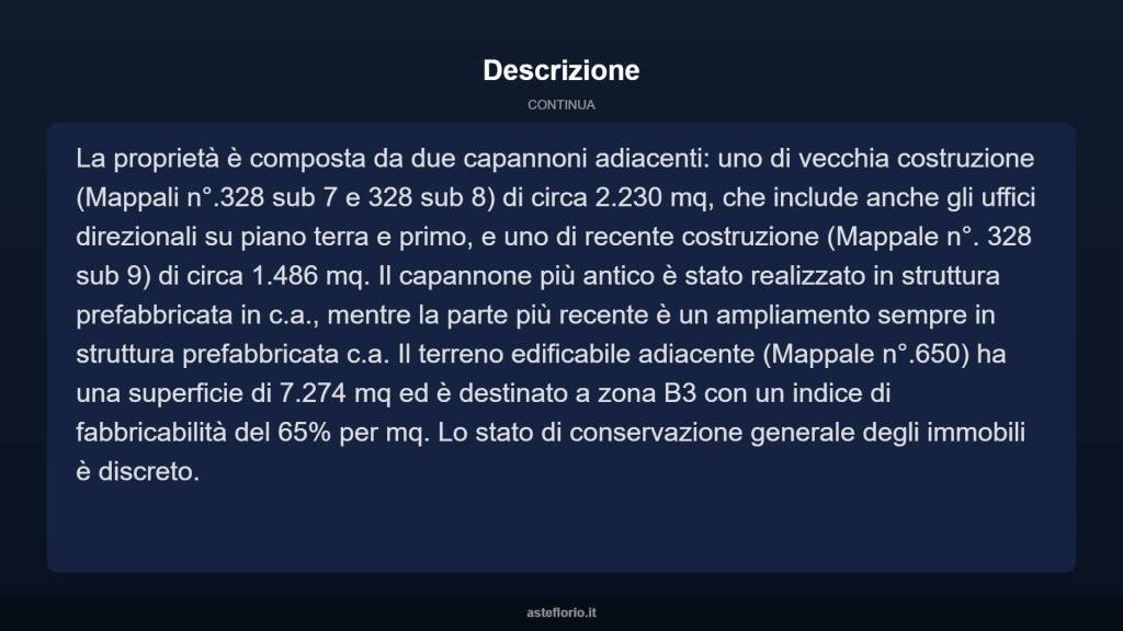 immagine annuncio 3 di 10