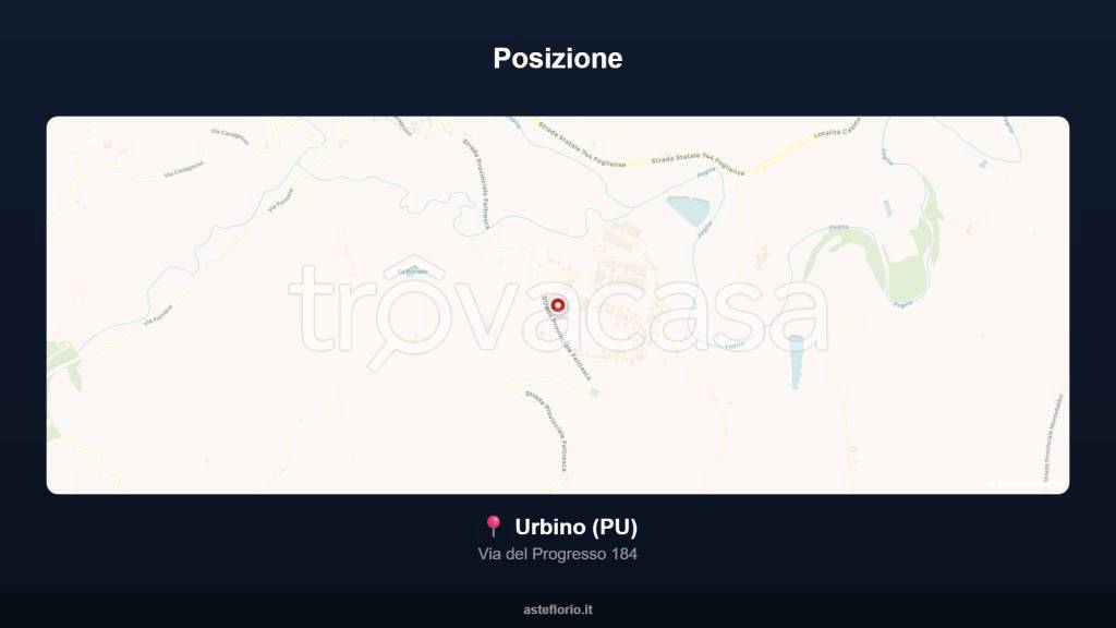 immagine annuncio 4 di 10