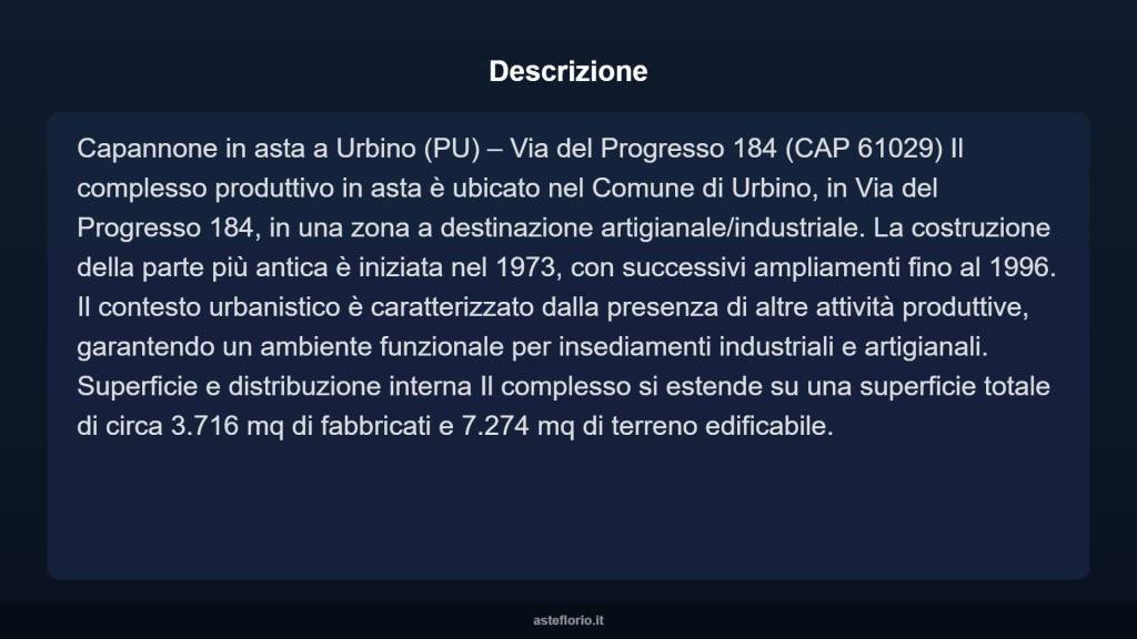 immagine annuncio 6 di 10