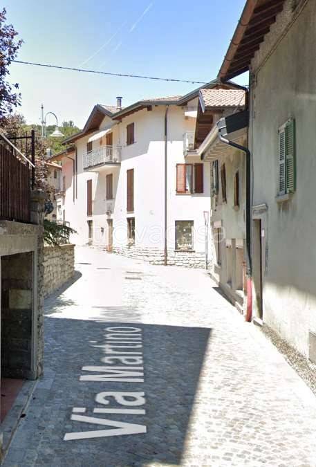 immagine annuncio 7 di 14