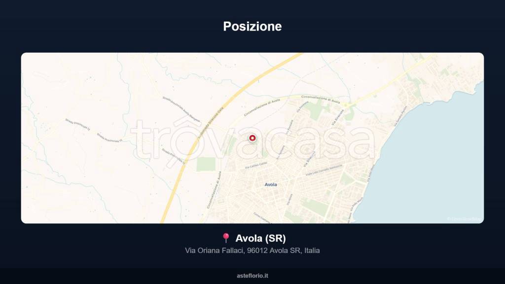immagine annuncio 3 di 10