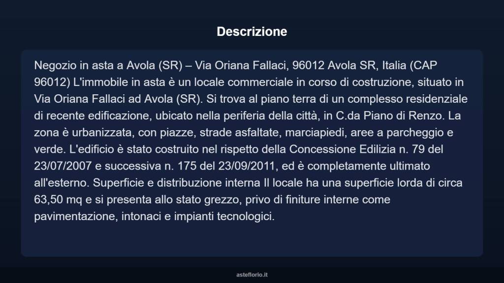 immagine annuncio 4 di 10