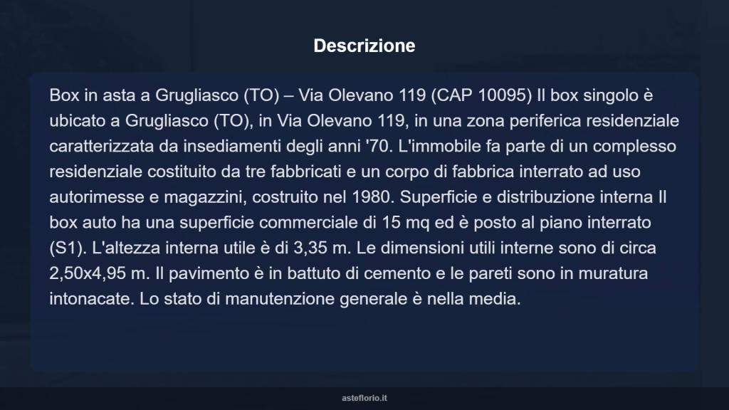 immagine annuncio 8 di 10