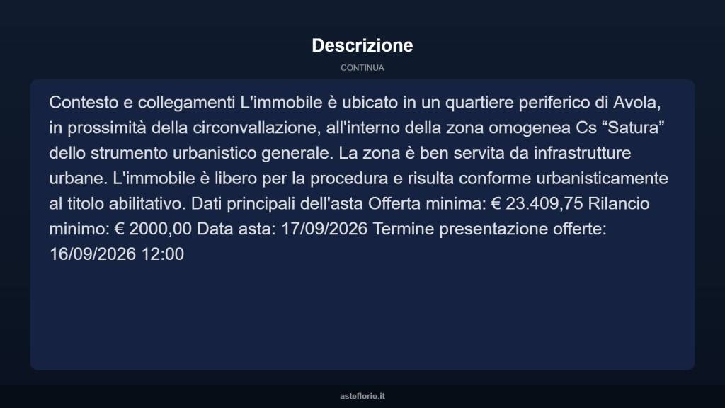 immagine annuncio 6 di 10