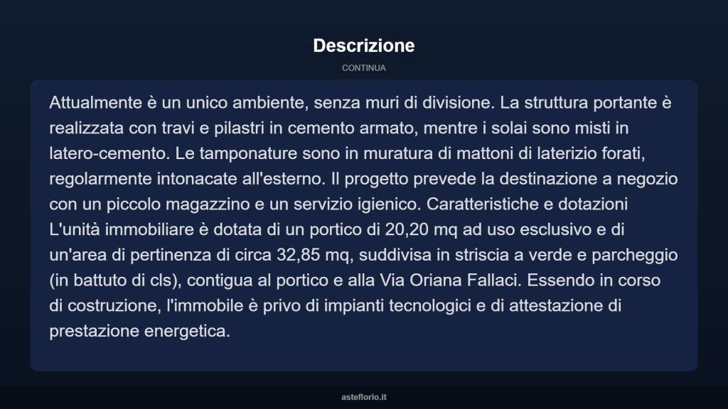 immagine annuncio 8 di 10