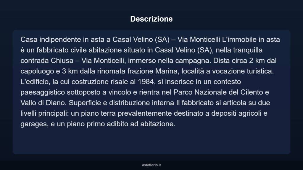 immagine annuncio 3 di 15
