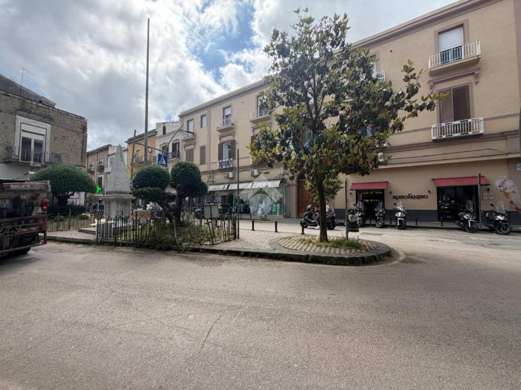 immagine annuncio 9 di 12