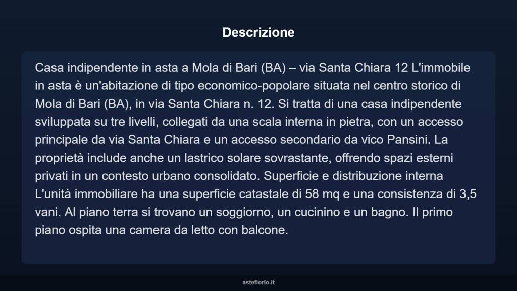 immagine annuncio 2 di 15