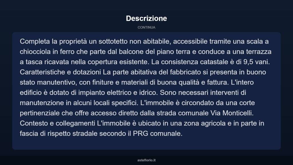immagine annuncio 11 di 15
