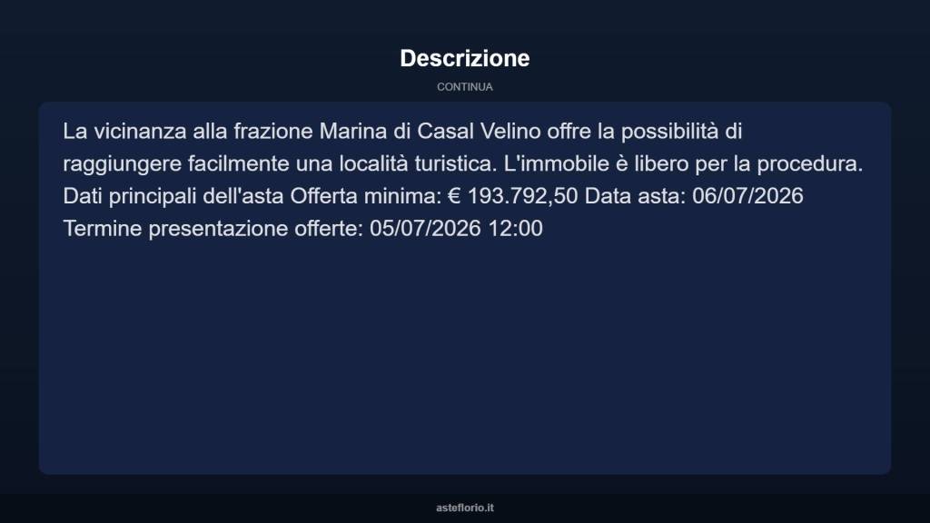 immagine annuncio 13 di 15