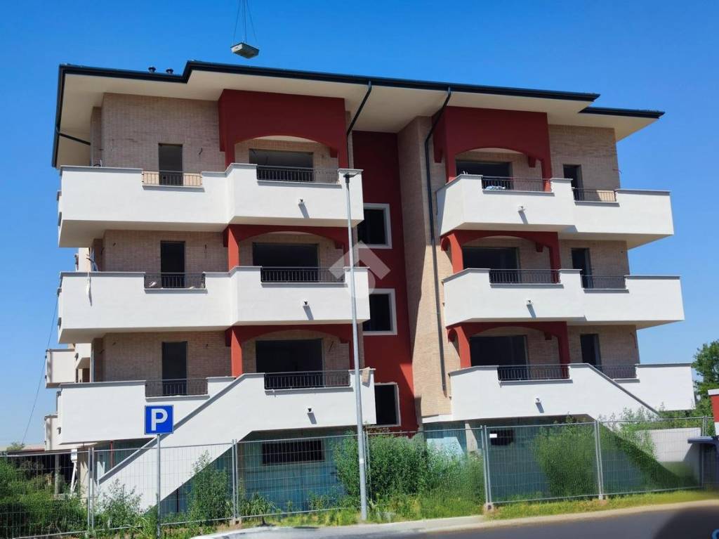 immagine annuncio 8 di 15