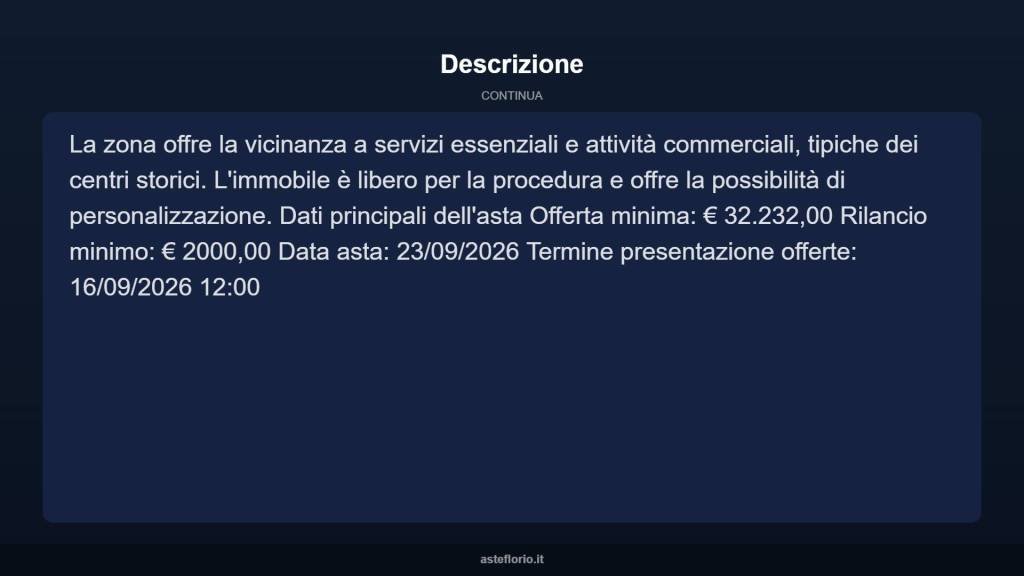 immagine annuncio 13 di 15