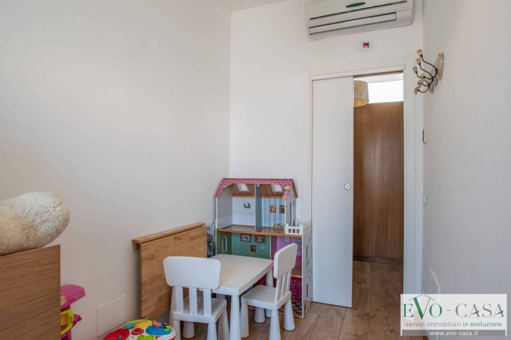 immagine annuncio 6 di 9