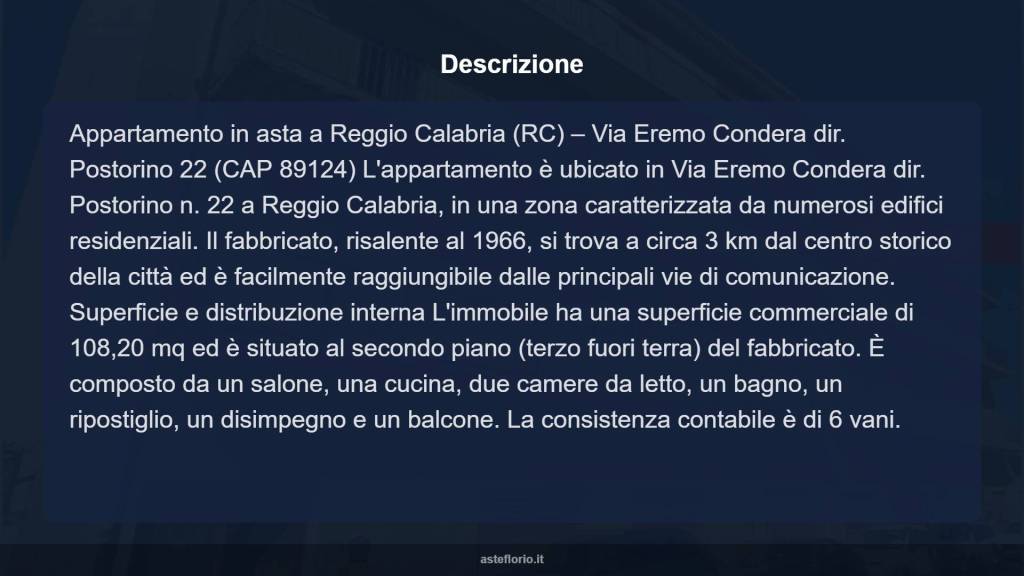 immagine annuncio 5 di 15
