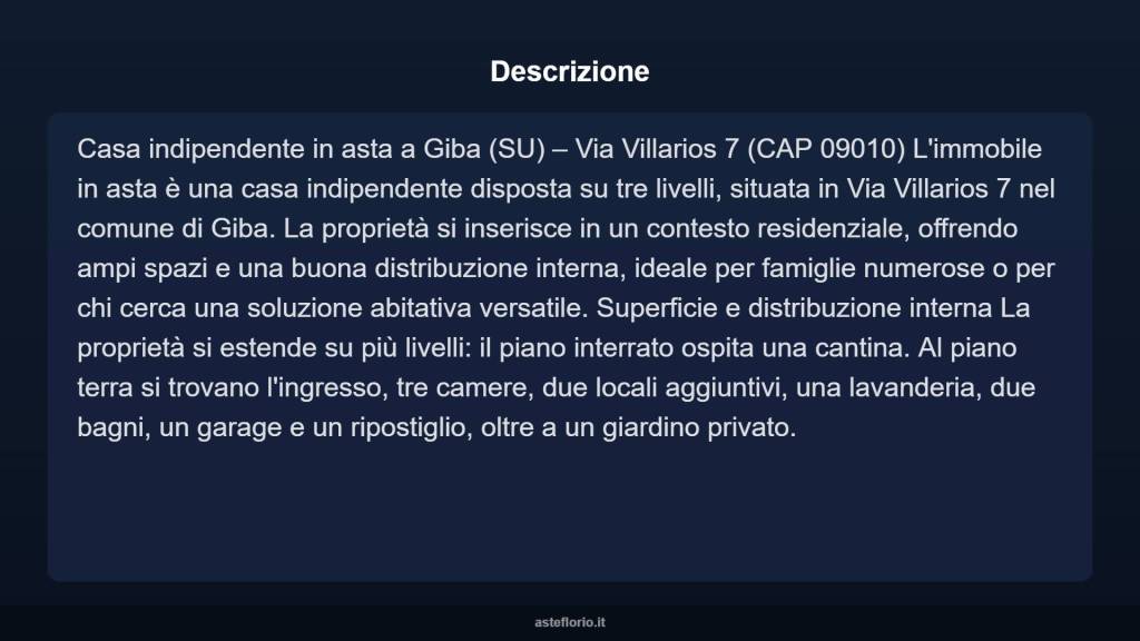 immagine annuncio 1 di 15
