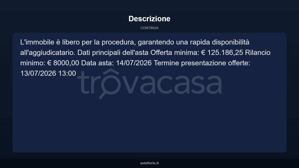 immagine annuncio 9 di 15